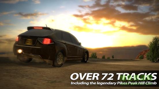 拉力竞速2  v1.55图2