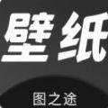 地下城与勇士M韩服