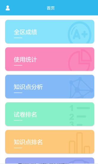 专课专练管理端  v1.7.0图4