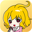 地下城与勇士M韩服