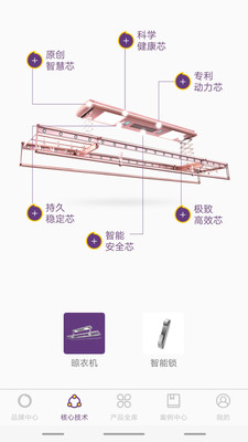 导购系统  v2.0.3图2