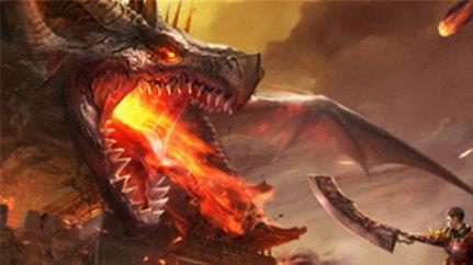 1.85复古传奇  v1.1.0图3