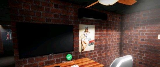 网吧老板模拟器  v1图1
