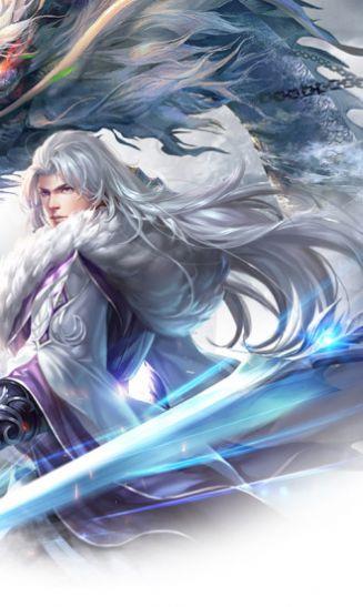 悟空伏魔录  v1.0.10图2