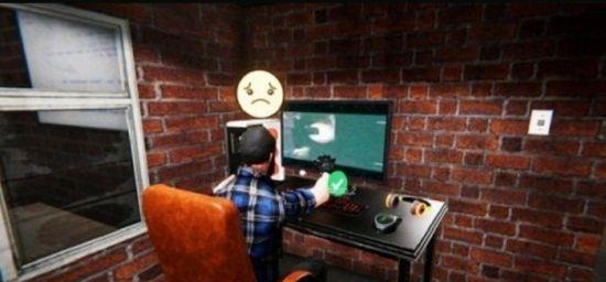 网吧老板模拟器  v1图2