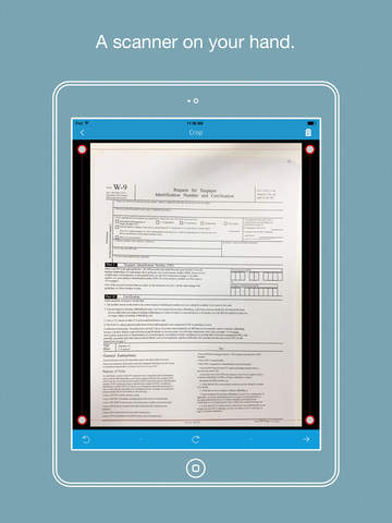 PDFelement手机版  v2.0.1图1
