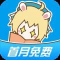 地下城与勇士M韩服