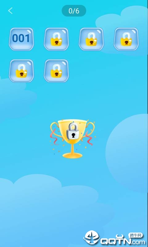 简单词KID  v2.0.0图3