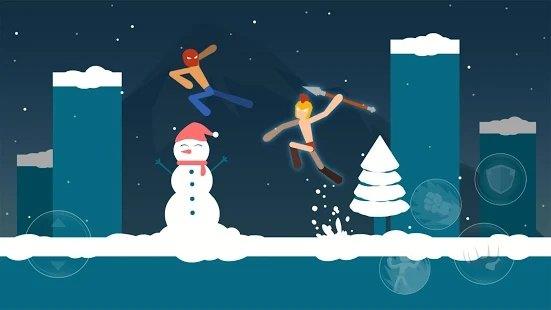 Stick  v1.0.1图3