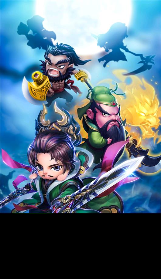 蛇皮走位  v1.9.2图2