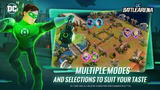 DC  v1.0.1图1