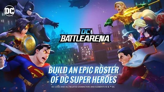 DC