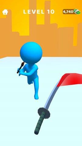我是特工王  v1.0.1图3