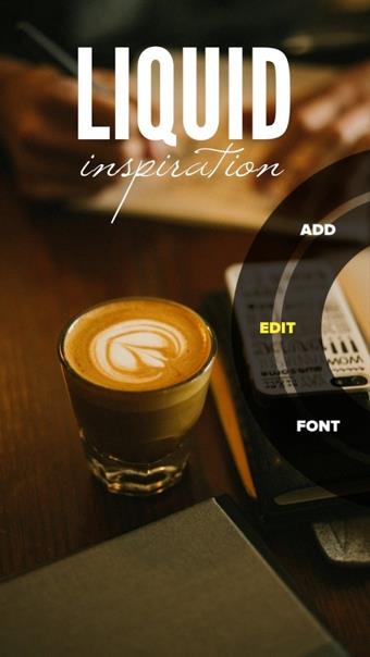 over  v1.3.0图1