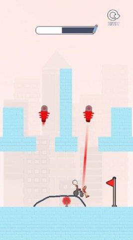 绘画痕迹  v1.0图1