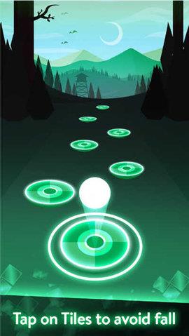 跳跃音乐  v1.5图1