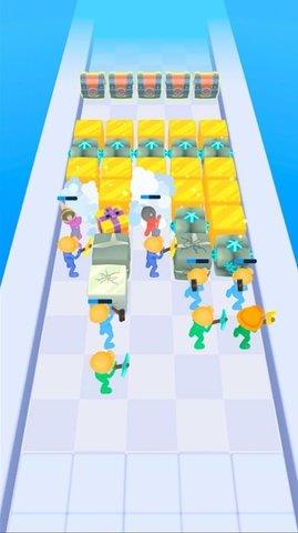 矿山与合并（Mine  v1.1图3