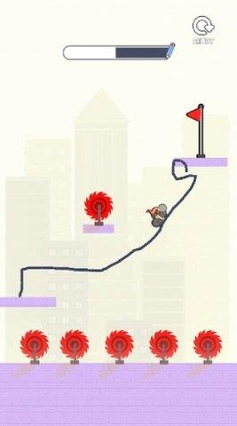 绘画痕迹  v1.0图2