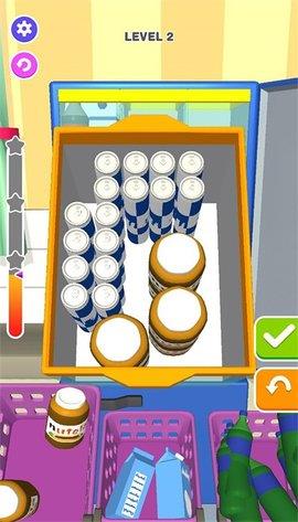 每天八杯水  v1.0图2