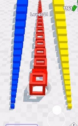喷涂之洞（Paint  v0.0.1图2