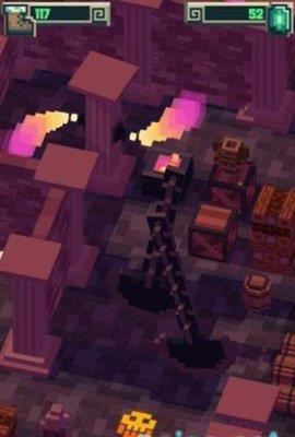 迷路的山羊  v1.1图2