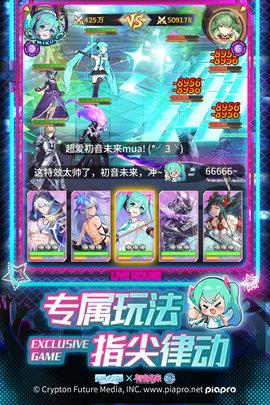 爱琳诗篇最新版  v1.0.21图2
