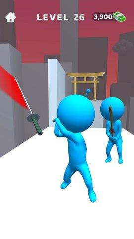 我是特工王  v1.0.1图1