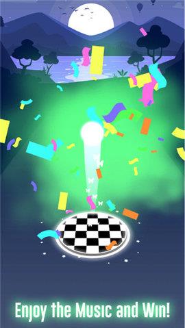 跳跃音乐  v1.5图2