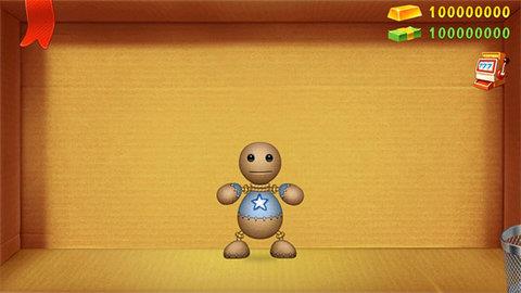 疯狂木偶人  v1.5.9图1