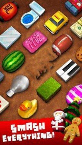 忍者无影指  v1.1.4图3