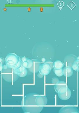 maze  v1.0.11图3