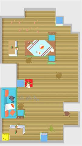 清洁大作战  v1.0.1图2