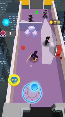 涂鸦战士  v2.1图3