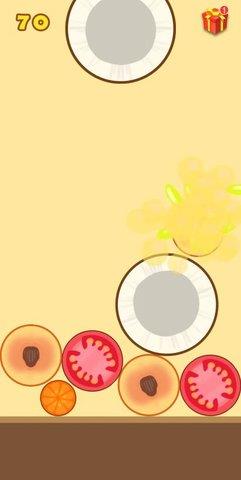 合成小芝麻  v1.0图2