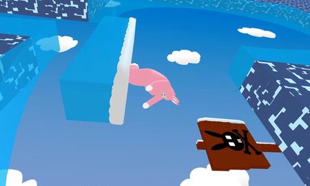 超级兔子人联机版  v1.2.8图3
