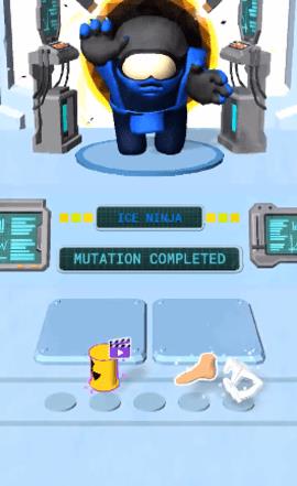 太空大改造  v1.2.0图3
