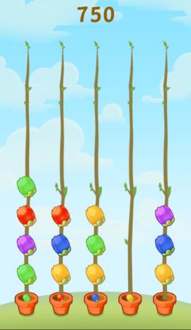 妙手生花  v1.0图1