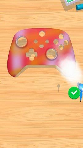 手柄DIY  v1.0.5.0图1