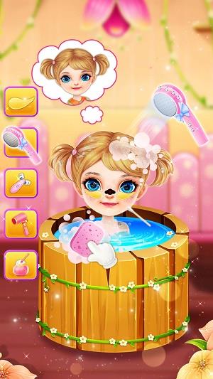 家有精灵宝宝初成长  v8.0.1图2