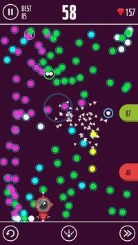 One  v1.1.8图3
