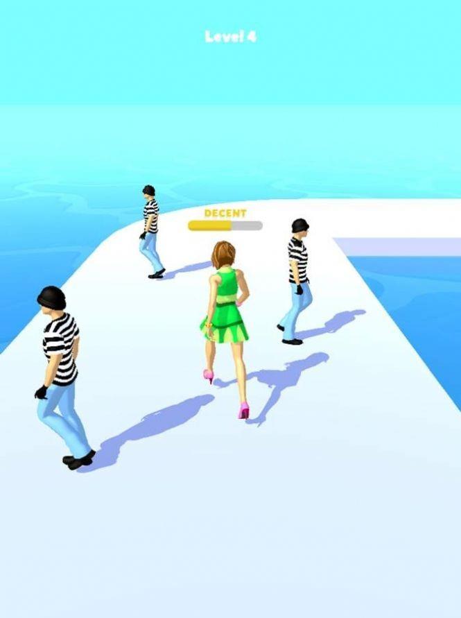 Run