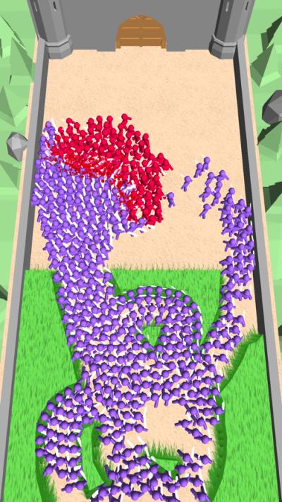 指上谈兵  v1.8.5图2