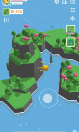 群星的远征  v1.0.7图3
