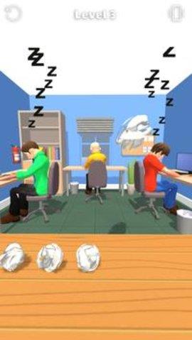 老板生活3D  v1.0.50图3