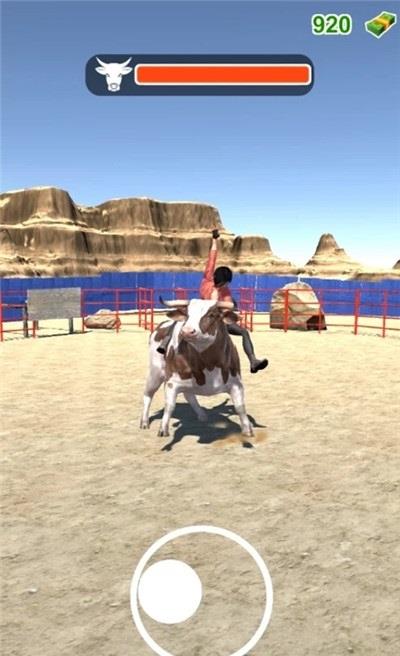 Cowboy