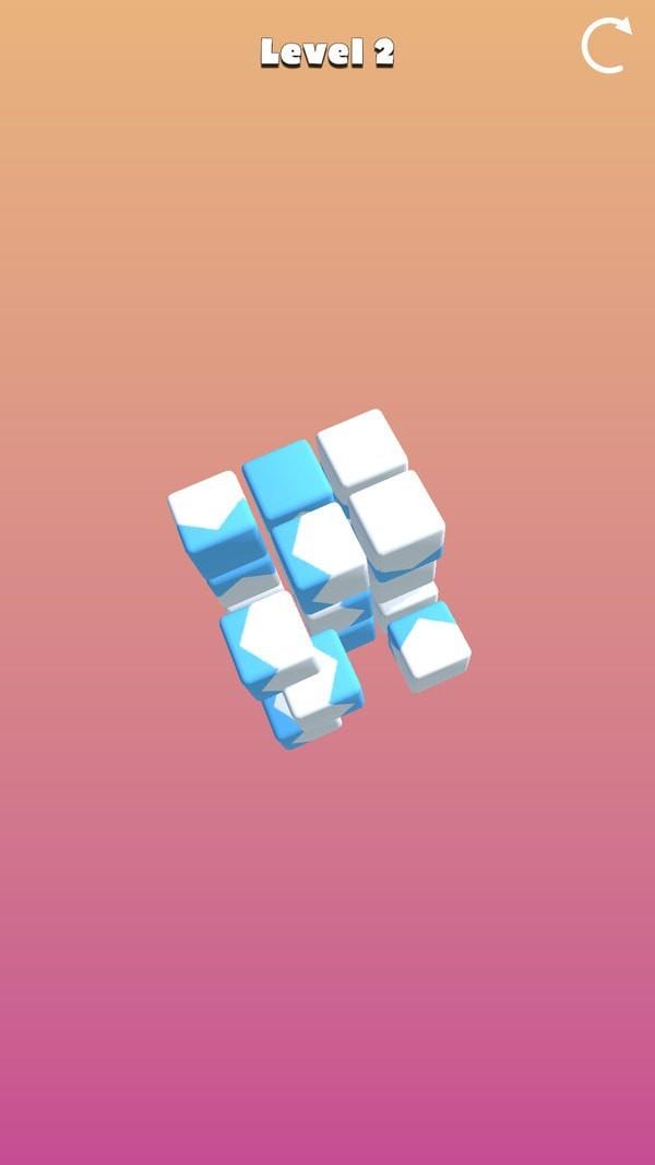 烧脑立体快  v1.0图3