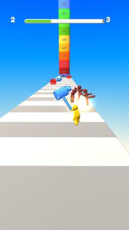 锤就完了  v0.1图2