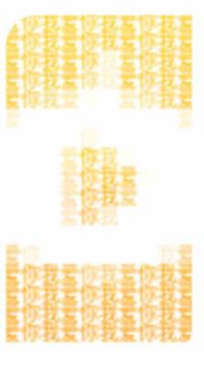 千字成图  v1.0图3