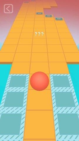 Rolling  v0.0.51图1