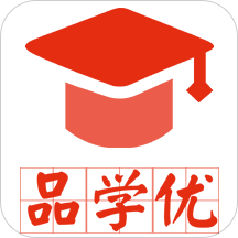 地下城与勇士M韩服